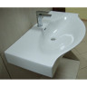 Раковина подвесная LAUFEN PALACE NEW 90 8.1170.2.000.104.1
