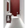 Светильник LAUFEN FRAME 25, 120 см 4.4752.2.900.007.1