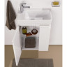 Тумба под раковину LAUFEN PRO S 47x27 4.8300.1.095.463.1